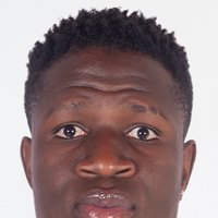 Makhtar Gueye