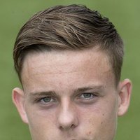 Enzo Cornelisse
