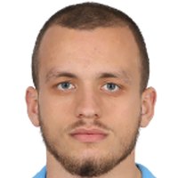 Ali Osman Karnapoglu