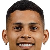 Maílton