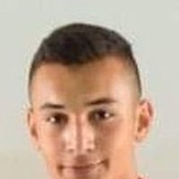 Emir Dede