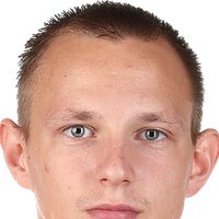 Ilya Bykovskiy