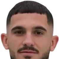 Arinaldo Rrapaj