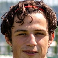 Merlin Röhl