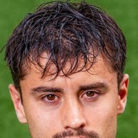 Mathijs Tielemans
