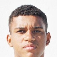 Caio Marcelo