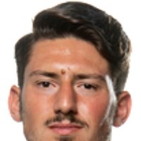 Unai Vencedor