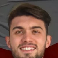 Yigit Kafkasyali