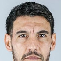 Fabio Pereyra