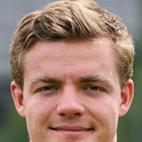 Christian Rasmussen
