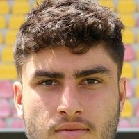 Wahid Faghir