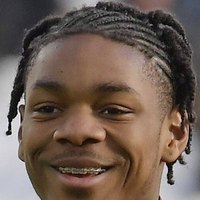 Jamal Baptiste