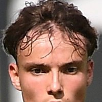 Jan Schröder
