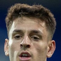 Iván Gil