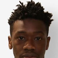 Momo Diaby