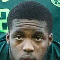 Nnamdi Ofoborh