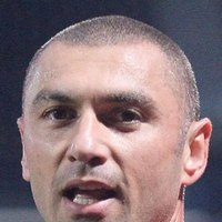 Burak Yilmaz