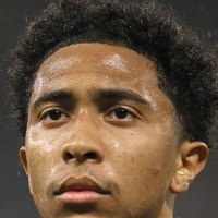 Bashir Humphreys