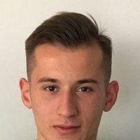 Furkan Sahin