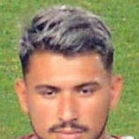 Renzo Bacchia
