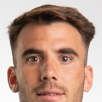 Tomás Fernández