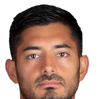 Sebastián Prieto
