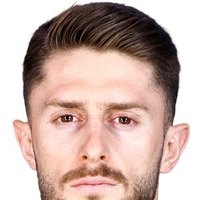 İsmail Yüksek