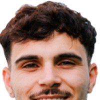Charalampos Charalampous