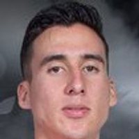 Adrián Mora