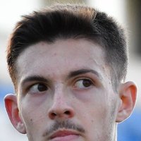 Mattia Sangalli