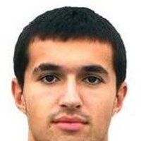 Emin Hasic
