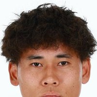Kaito Yasui