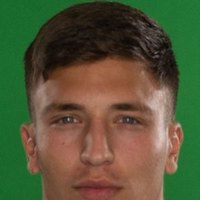 Vuk Bogdanovic