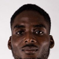 Abdallahi Mahmoud