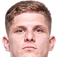 Valentin Paltsev