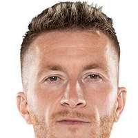Marco Reus