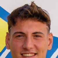 Leonardo Gabelli