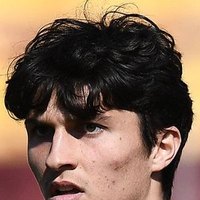 Filippo Neri