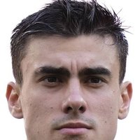 Ander Barrenetxea