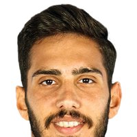 Yavuz Bugra Boyar