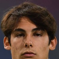 Mattia Pagliuca
