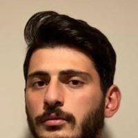 Emirhan Aydin