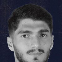 Ahmet Demirli