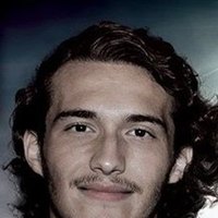 Emre Cetinkaya