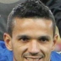 Matheus
