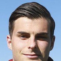 Pietro Passador