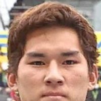 Taishi Brandon Nozawa