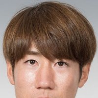 Rui Sueyoshi