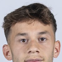 Mylian Jiménez