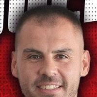 Özgür Can Özcan